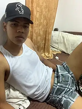 xjadem online show from 24, 3, 2026