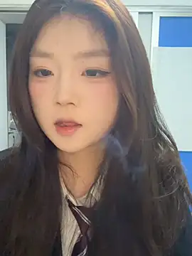 Snapshot of XJZ-01 chatting on 31, 3, 2026 XJZ-01 online show from 31, 3, 2026