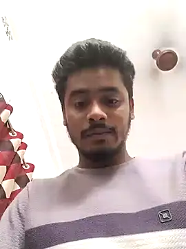 Nike 3736 online show from 19, 3, 2026