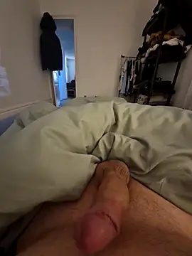 lolo0105 online show from 7, 4, 2026