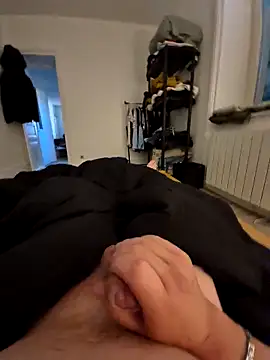 lolo0105 online show from 9, 4, 2026