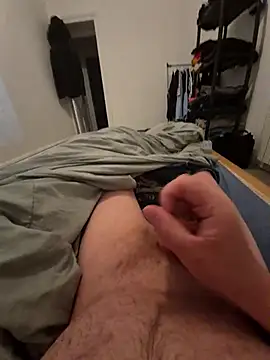 lolo0105 online show from 25, 3, 2026