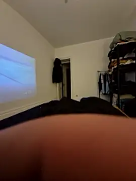 lolo0105 online show from 14, 4, 2026