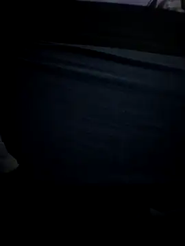 lolo0105 online show from 26, 3, 2026