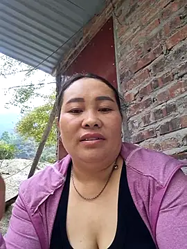 Nin-anna online show from 25, 3, 2026