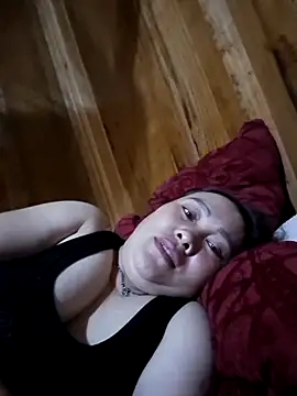 Nin-anna online show from 24, 3, 2026