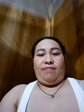 Nin-anna online show from 25, 3, 2026