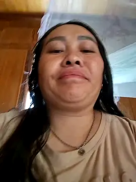 Nin-anna online show from 4, 5, 2026