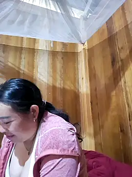 Nin-anna online show from 23, 3, 2026