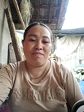 Nin-anna online show from 21, 3, 2026