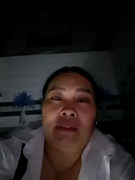 Nin-anna online show from 29, 3, 2026