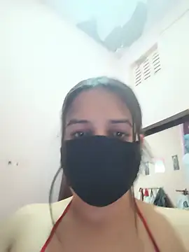 Snapshot of REENA-STRIP chatting on 3, 6, 2026 REENA-STRIP online show from 3, 6, 2026