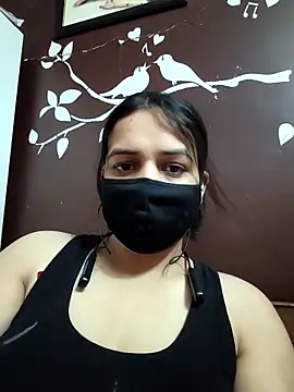 Snapshot of REENA-STRIP chatting on 26, 4, 2026 REENA-STRIP online show from 26, 4, 2026