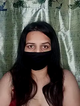 REENA-STRIP online show from 22, 4, 2026