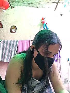 Snapshot of REENA-STRIP chatting on 11, 5, 2026 REENA-STRIP online show from 11, 5, 2026