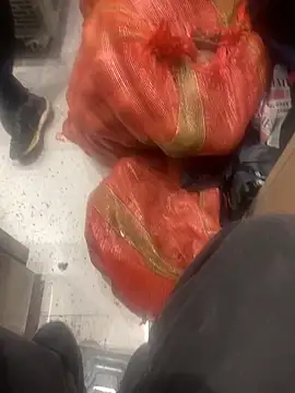 boy good12 online show from 26, 3, 2026