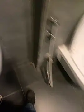 boy good12 online show from 3, 4, 2026