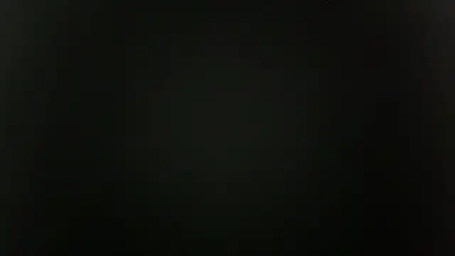 Daniel ice online show from 1, 6, 2026