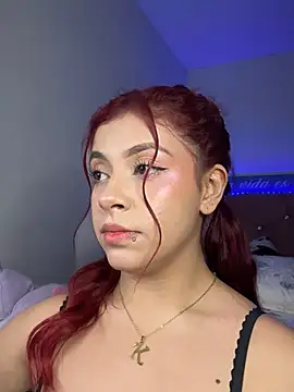 Snapshot of Babykathia chatting on 8, 5, 2026 Babykathia online show from 8, 5, 2026