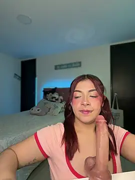 Snapshot of Babykathia chatting on 16, 7, 2026 Babykathia online show from 16, 7, 2026