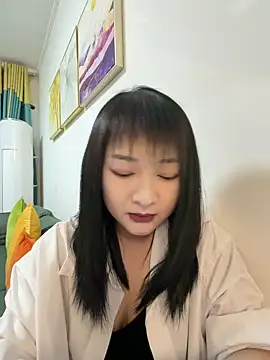 Snapshot of A-Rowan chatting on 27, 3, 2026 A-Rowan online show from 27, 3, 2026