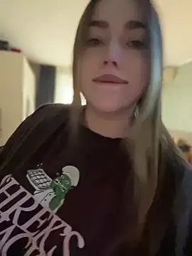 milana millka online show from 21, 3, 2026