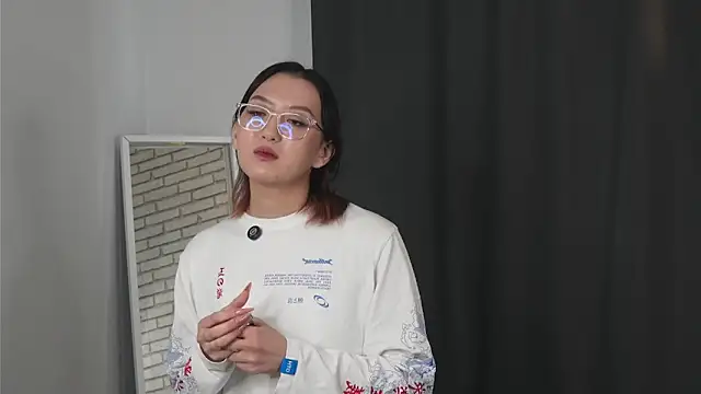 DeeCosca online show from 20, 3, 2026