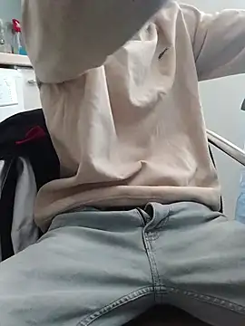 Skinboy06 online show from 24, 3, 2026