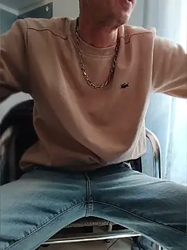 Skinboy06 online show from 19, 3, 2026