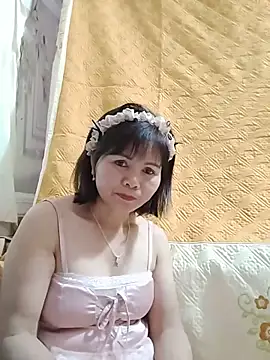 Snapshot of art_po19 chatting on 17, 5, 2026 art po19 online show from 17, 5, 2026