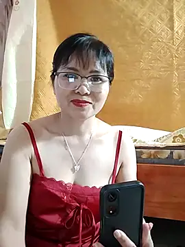 art po19 online show from 25, 4, 2026