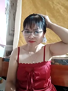 art po19 online show from 22, 4, 2026