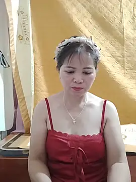 Snapshot of art_po19 chatting on 31, 5, 2026 art po19 online show from 31, 5, 2026