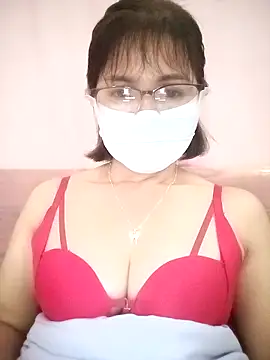 art po19 online show from 25, 3, 2026