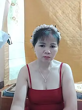 Snapshot of art_po19 chatting on 30, 5, 2026 art po19 online show from 30, 5, 2026
