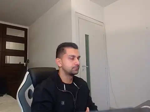 BryceReign online show from 6, 4, 2026