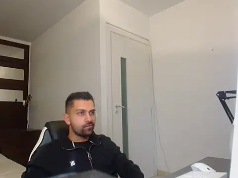 BryceReign online show from 18, 4, 2026