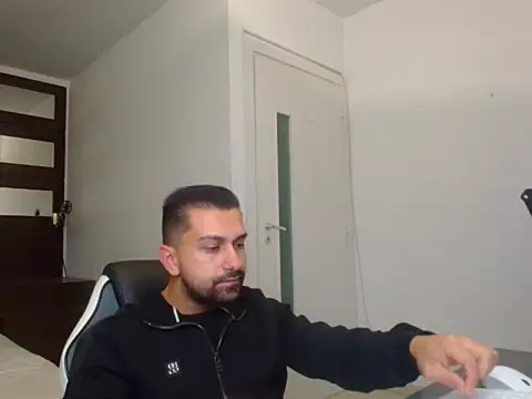 BryceReign online show from 22, 4, 2026