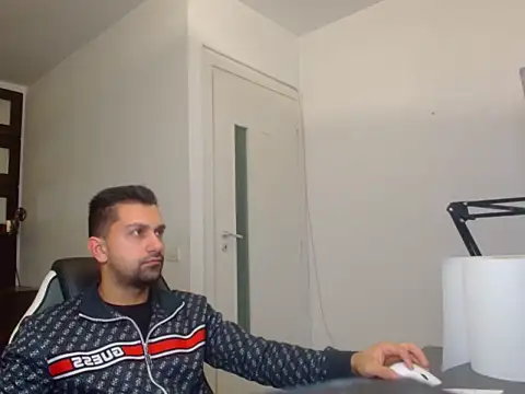 BryceReign online show from 10, 4, 2026