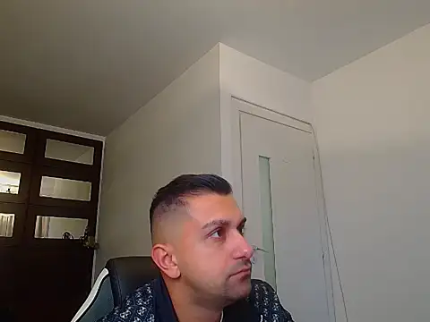 BryceReign online show from 3, 5, 2026