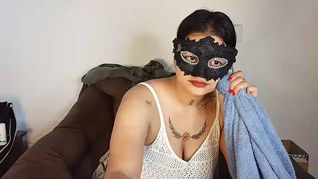 Punjabi baddie  online show from 15, 6, 2026