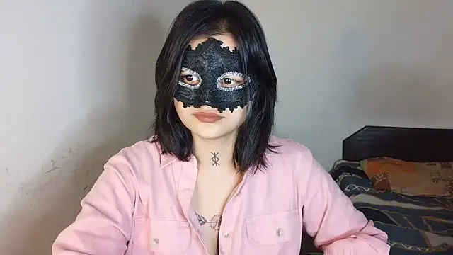 Punjabi baddie  online show from 22, 5, 2026