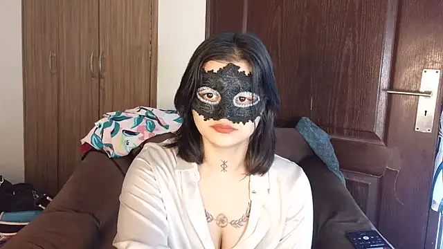 Punjabi baddie  online show from 30, 5, 2026