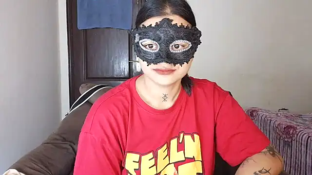 Punjabi baddie  online show from 15, 7, 2026