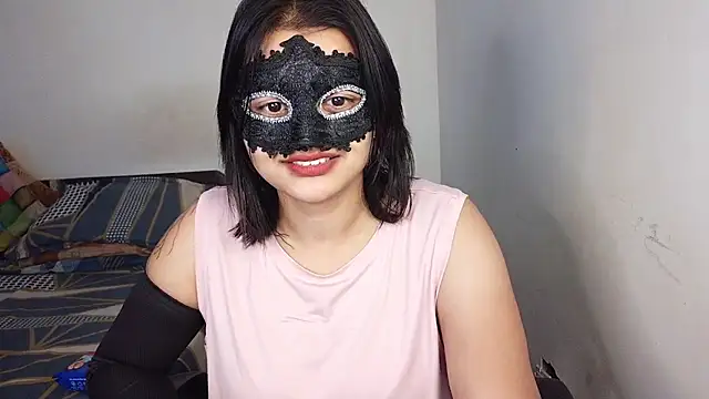 Punjabi baddie  online show from 20, 4, 2026