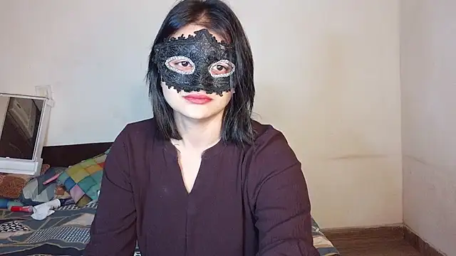 Punjabi baddie  online show from 15, 4, 2026