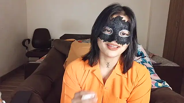 Punjabi baddie  online show from 31, 5, 2026