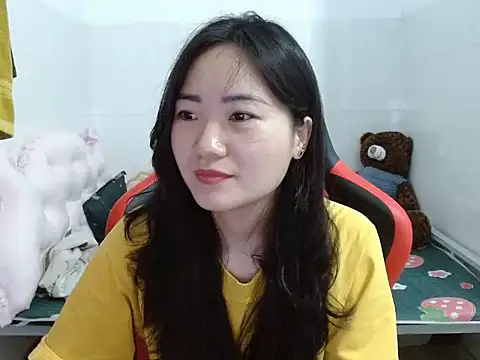 Olivia cute68 online show from 6, 4, 2026