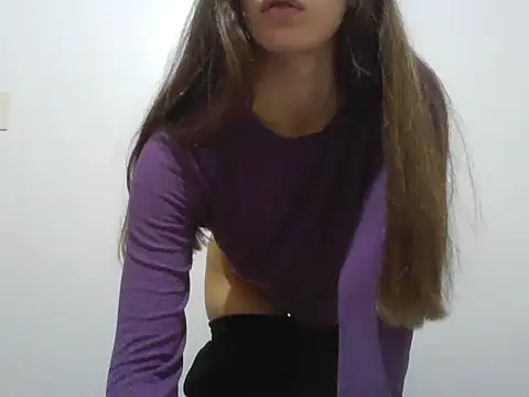 abiiiilpzz online show from 6, 4, 2026