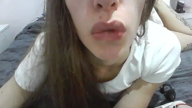 Snapshot of abiiiilpzz chatting on 13, 7, 2026 abiiiilpzz online show from 13, 7, 2026